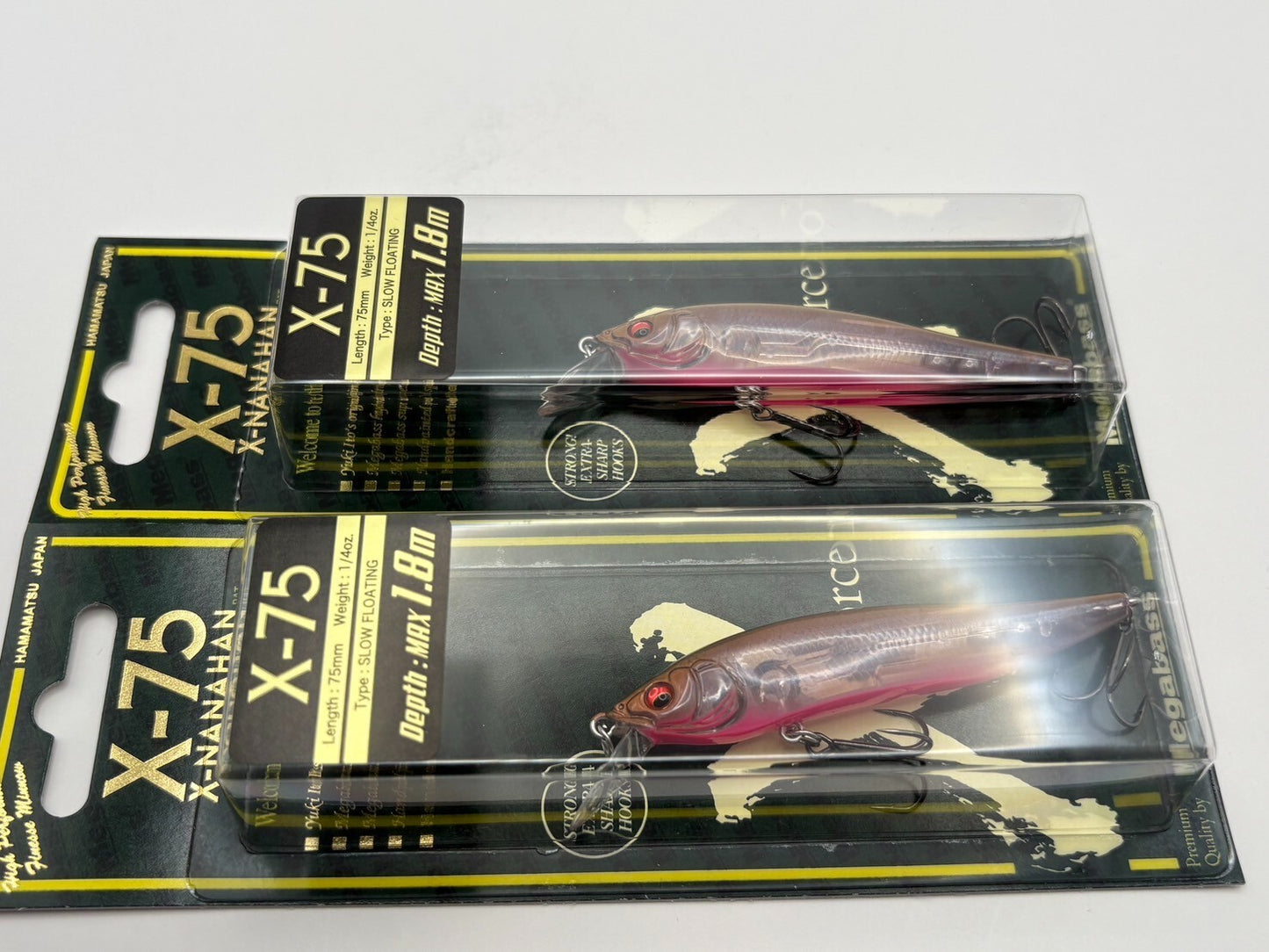 https://i.ebayimg.com/00/s/MTEwOFgxNDc3/z/h7sAAOSwHudoTBDL/$_57.JPG