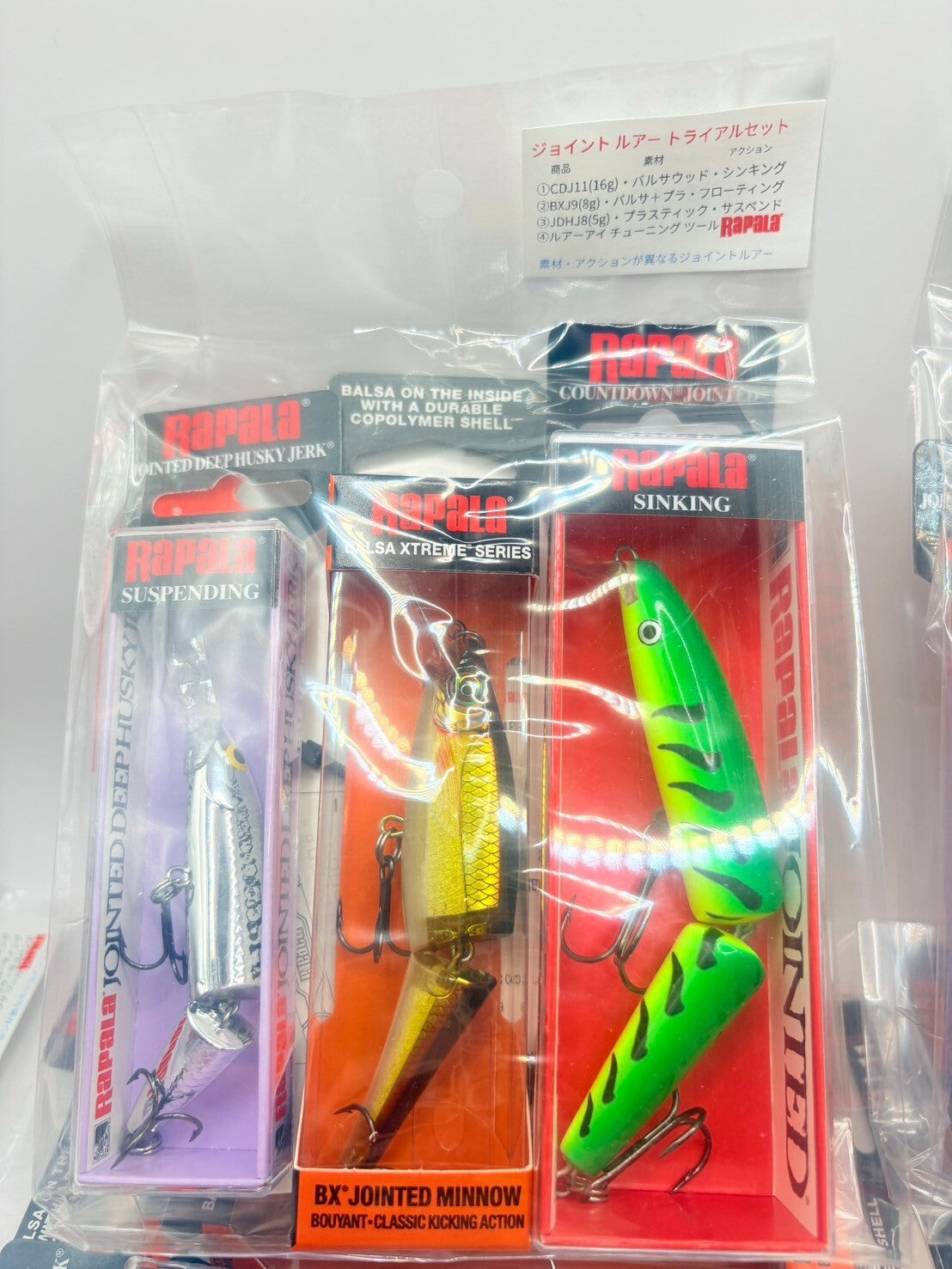 https://i.ebayimg.com/00/s/MTQ3N1gxMTA4/z/d6YAAOSw20loQAFZ/$_57.JPG