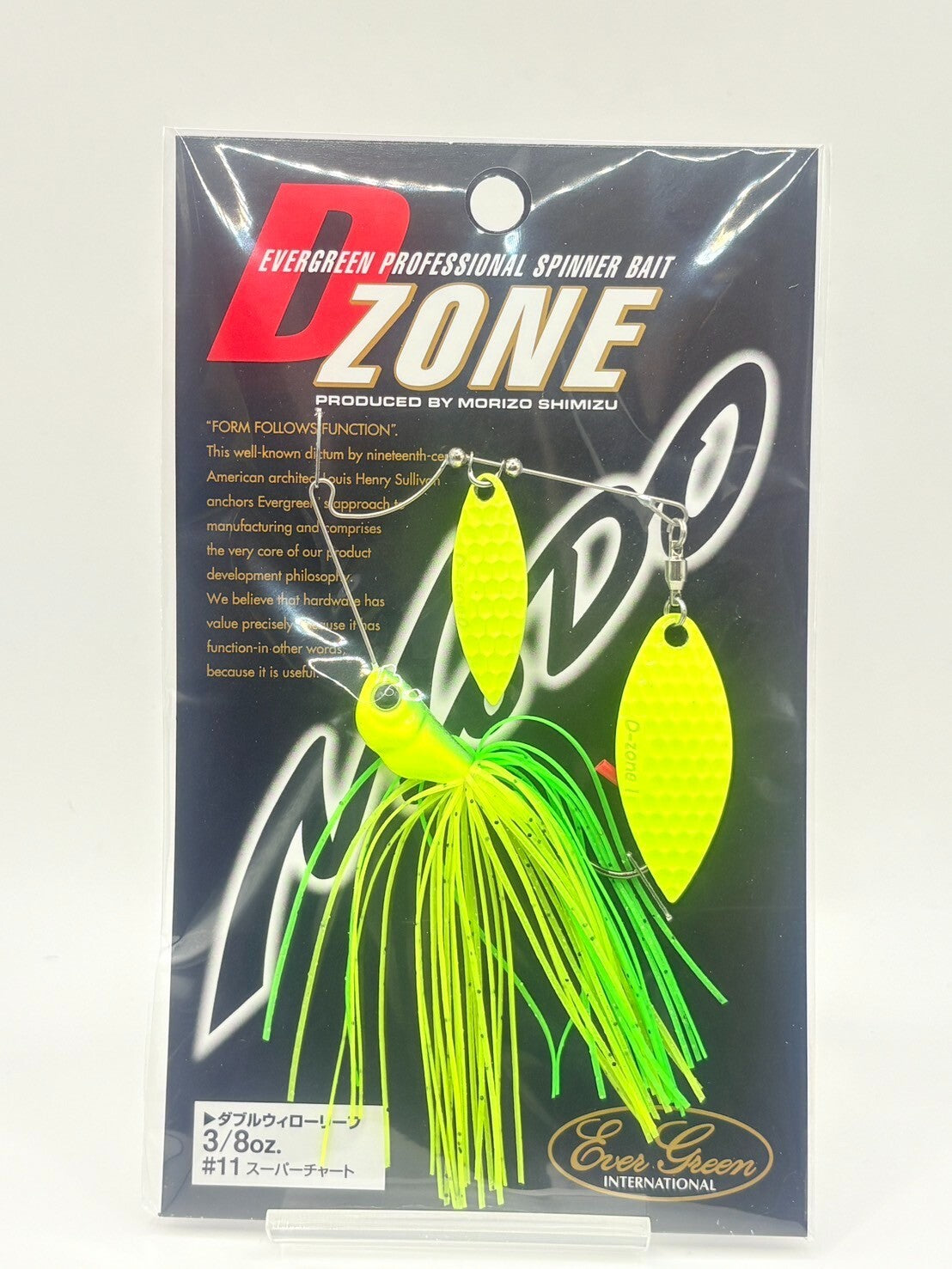 https://i.ebayimg.com/00/s/MTQ3N1gxMTA4/z/Z6oAAOSw~yJoKFqg/$_57.JPG