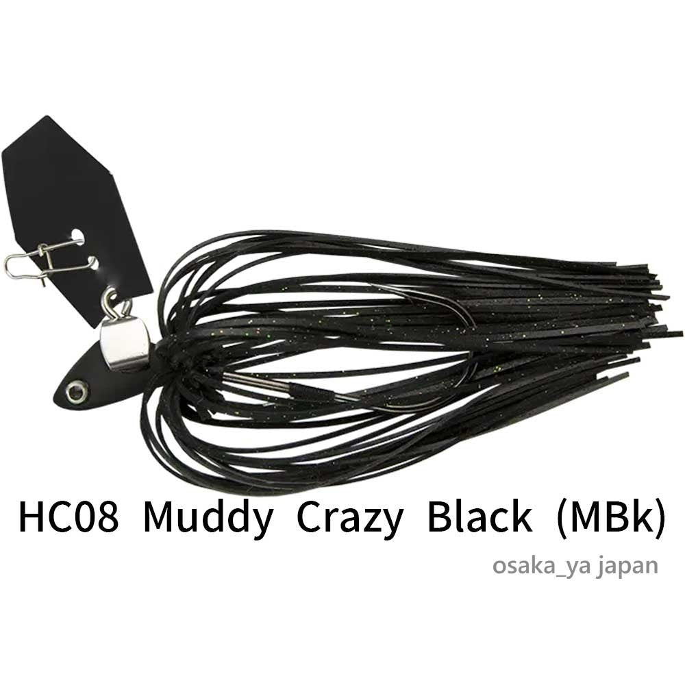 https://i.ebayimg.com/00/s/MTAwMFgxMDAw/z/Xg8AAeSwrido9wbo/$_57.JPG