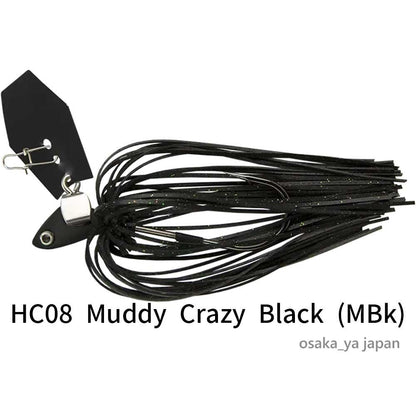https://i.ebayimg.com/00/s/MTAwMFgxMDAw/z/Xg8AAeSwrido9wbo/$_57.JPG