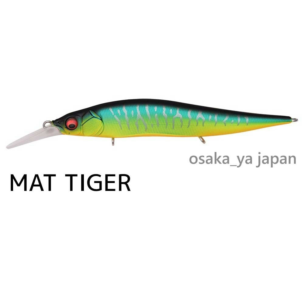 https://i.ebayimg.com/00/s/MTAwMFgxMDAw/z/MWsAAeSwb3dofSk~/$_57.JPG