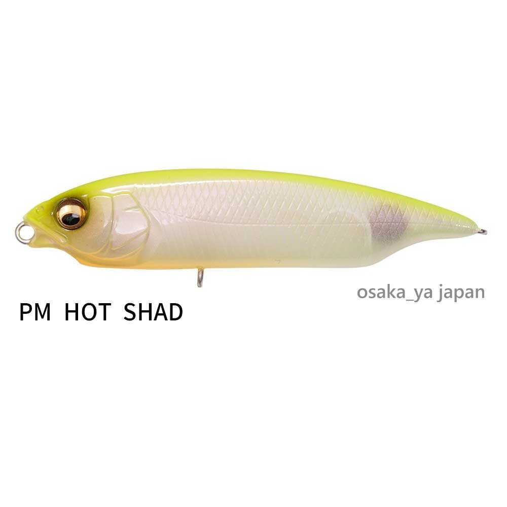 https://i.ebayimg.com/00/s/MTAwMFgxMDAw/z/cKMAAOSwDqNoNFii/$_57.JPG