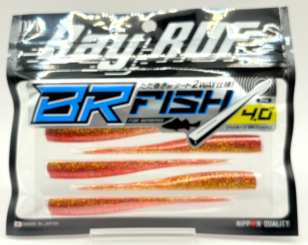 https://i.ebayimg.com/00/s/ODU5WDEwNzg=/z/SF0AAOSwBlZoHw8v/$_57.PNG