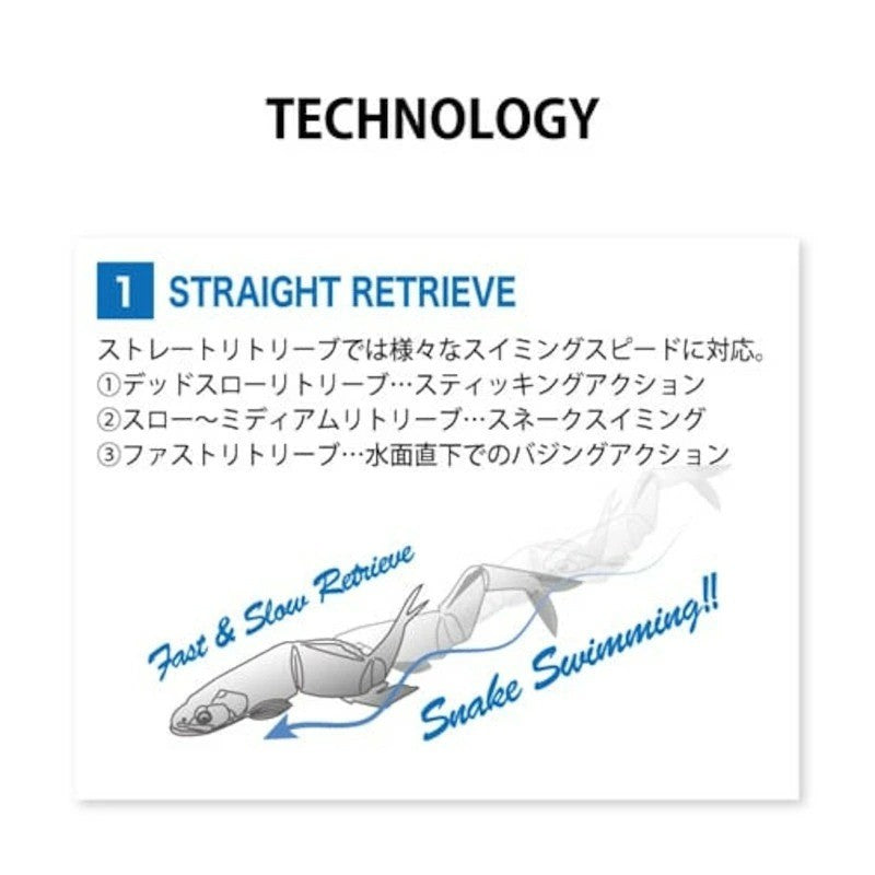 https://i.ebayimg.com/00/s/ODAwWDgwMA==/z/jrkAAeSw3K1ovbUg/$_57.JPG