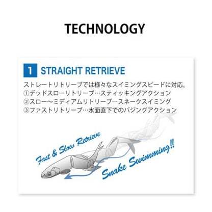 https://i.ebayimg.com/00/s/ODAwWDgwMA==/z/jrkAAeSw3K1ovbUg/$_57.JPG