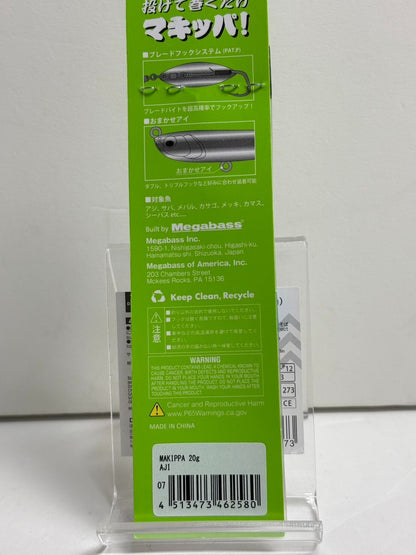 https://i.ebayimg.com/00/s/MTQ3N1gxMTA4/z/ECEAAOSw3GtnmKaj/$_57.JPG