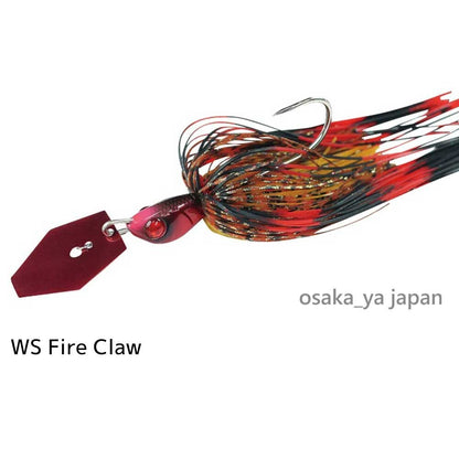 https://i.ebayimg.com/00/s/MTAwMFgxMDAw/z/u68AAOSwxL5oSwQn/$_57.JPG
