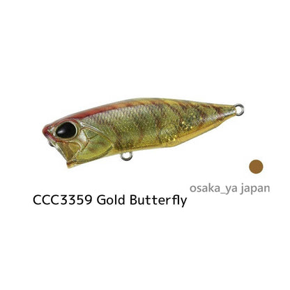 https://i.ebayimg.com/00/s/MTAwMFgxMDAw/z/Mp8AAOSwFcVoTYdA/$_57.JPG