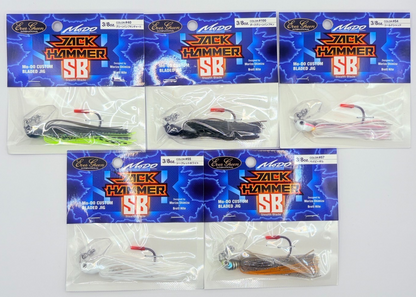 https://i.ebayimg.com/00/s/OTgxWDEzNzQ=/z/JW8AAOSwE0Bn~PTV/$_57.PNG