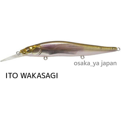 https://i.ebayimg.com/00/s/MTAwMFgxMDAw/z/JYsAAeSw-3lofSAE/$_57.JPG