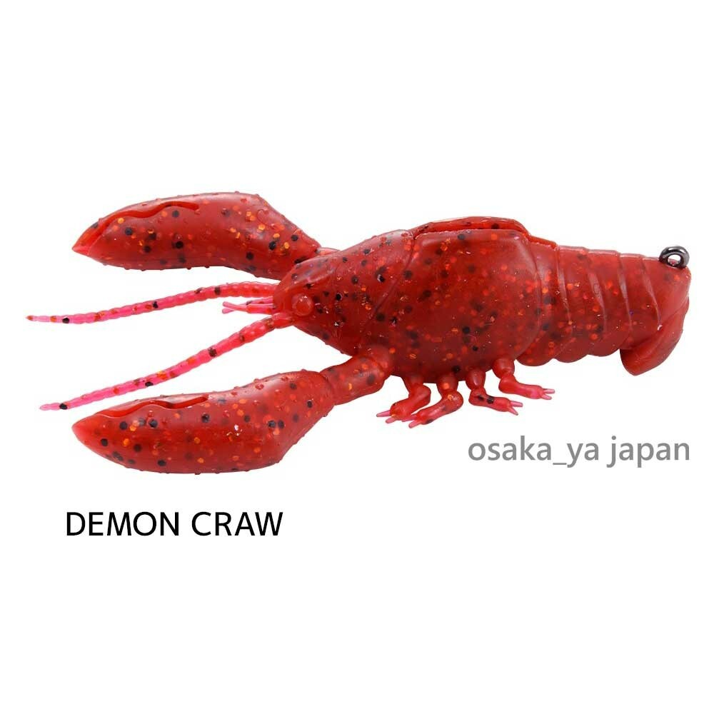 https://i.ebayimg.com/00/s/MTAwMFgxMDAw/z/sKcAAOSwLe9oREfd/$_57.JPG