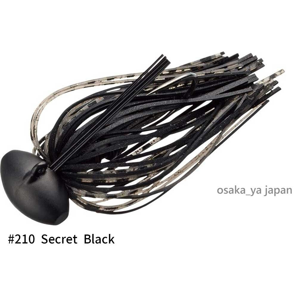 https://i.ebayimg.com/00/s/MTAwMFgxMDAw/z/9JgAAOSw0ENoF00K/$_57.JPG