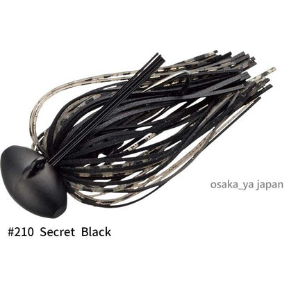 https://i.ebayimg.com/00/s/MTAwMFgxMDAw/z/9JgAAOSw0ENoF00K/$_57.JPG