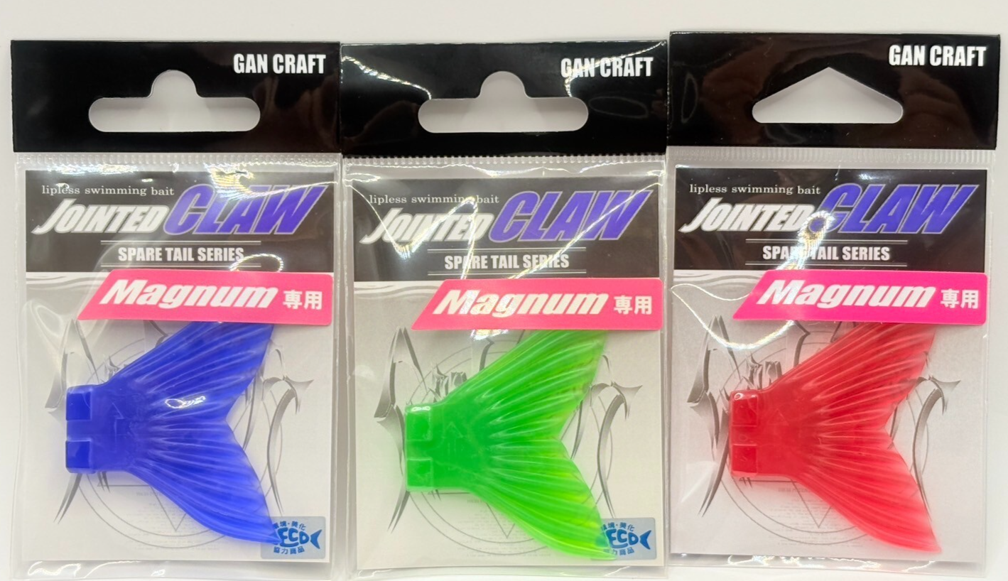 https://i.ebayimg.com/00/s/ODE4WDE0MTk=/z/Q8MAAOSwMJBoQXe6/$_57.PNG