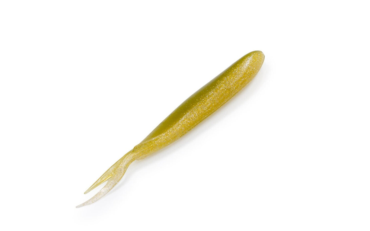 https://i.ebayimg.com/00/s/MTAwMFgxNjAw/z/kGcAAOSwablnCXLB/$_57.JPG