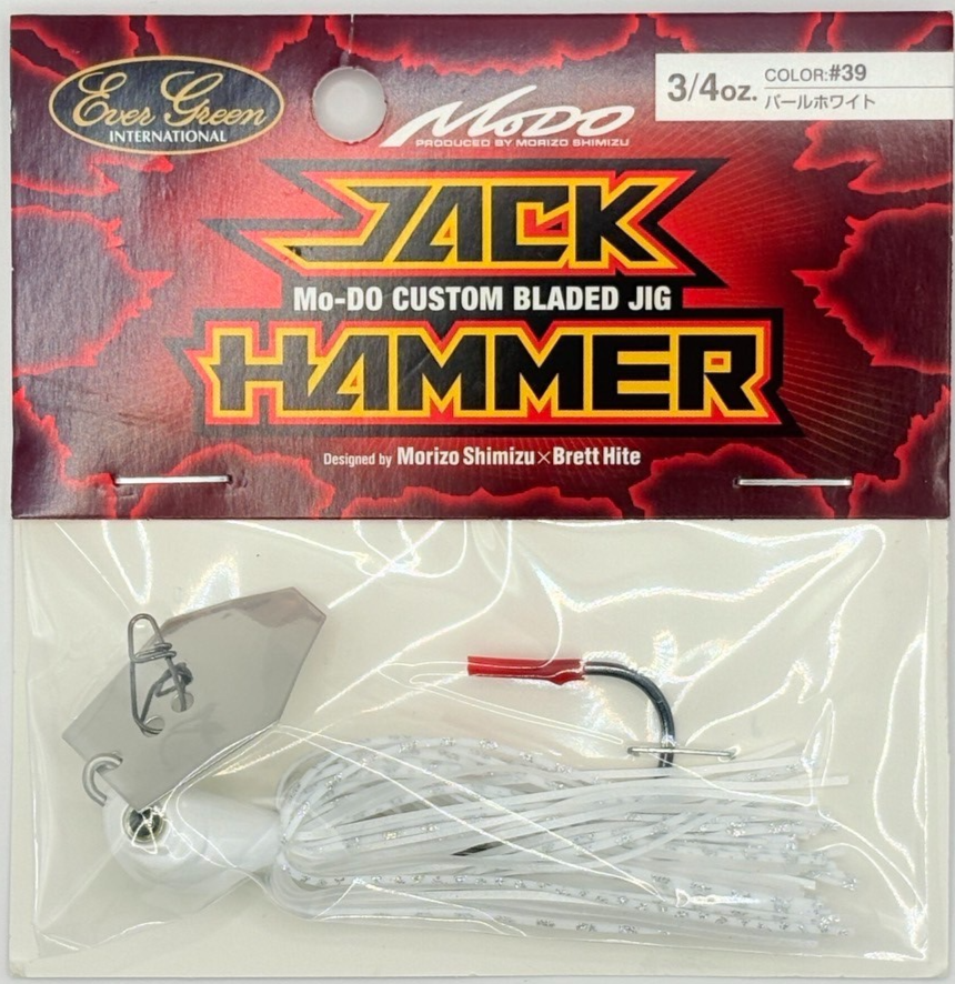 https://i.ebayimg.com/00/s/ODg2WDg2MA==/z/aGkAAOSw09Bn~jHp/$_57.PNG