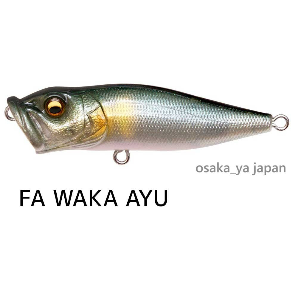 https://i.ebayimg.com/00/s/MTAwMFgxMDAw/z/00MAAeSw4jJohZYB/$_57.JPG