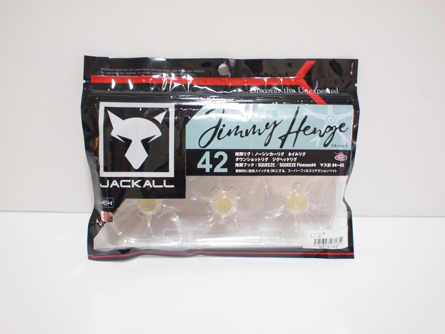 https://i.ebayimg.com/00/s/MTIwMFgxNjAw/z/81kAAOSw5Ttl34Ov/$_57.JPG