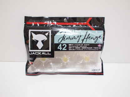 https://i.ebayimg.com/00/s/MTIwMFgxNjAw/z/81kAAOSw5Ttl34Ov/$_57.JPG