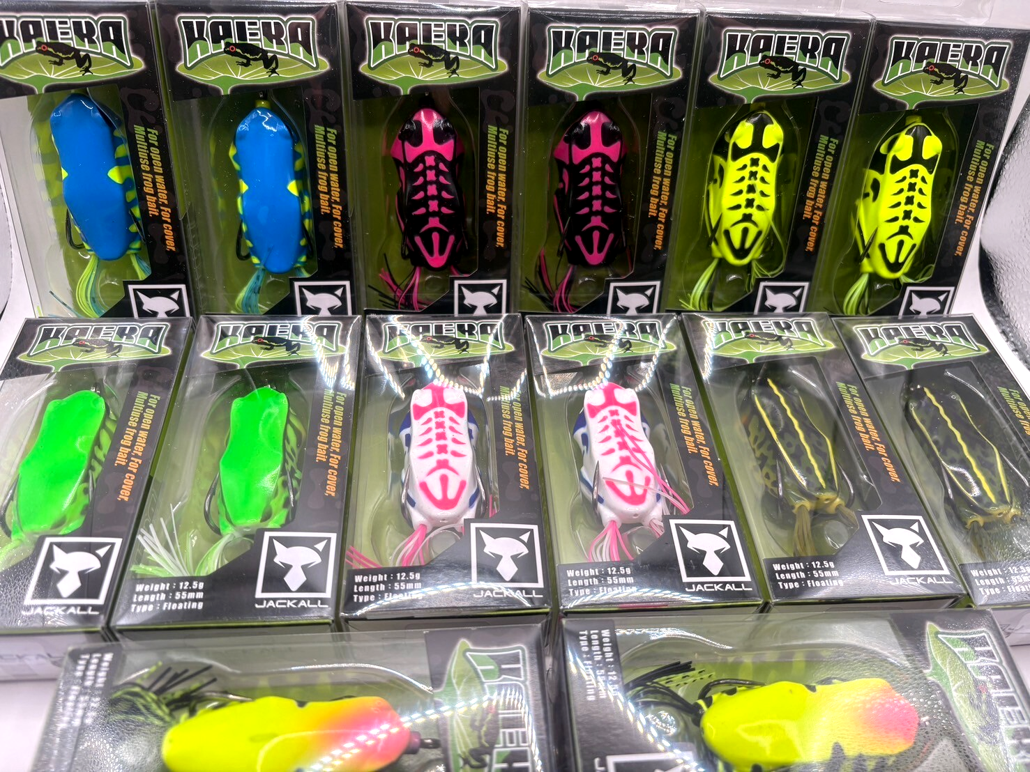 https://i.ebayimg.com/00/s/MTEwOFgxNDc3/z/PZ8AAOSwam1oPcgd/$_57.PNG