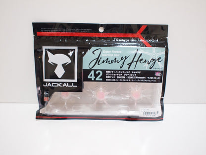 https://i.ebayimg.com/00/s/MTIwMFgxNjAw/z/aRsAAOSwAftl34QK/$_57.JPG