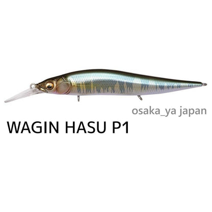 https://i.ebayimg.com/00/s/MTAwMFgxMDAw/z/NfoAAeSw3VBofSkl/$_57.JPG