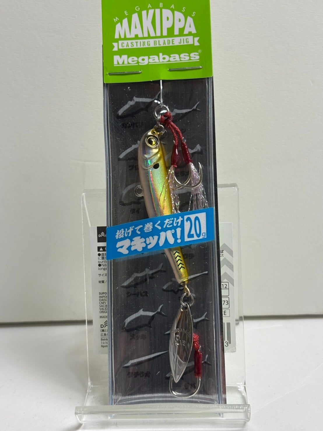 https://i.ebayimg.com/00/s/MTQ3N1gxMTA4/z/JG8AAOSwFmVnmKYU/$_57.JPG