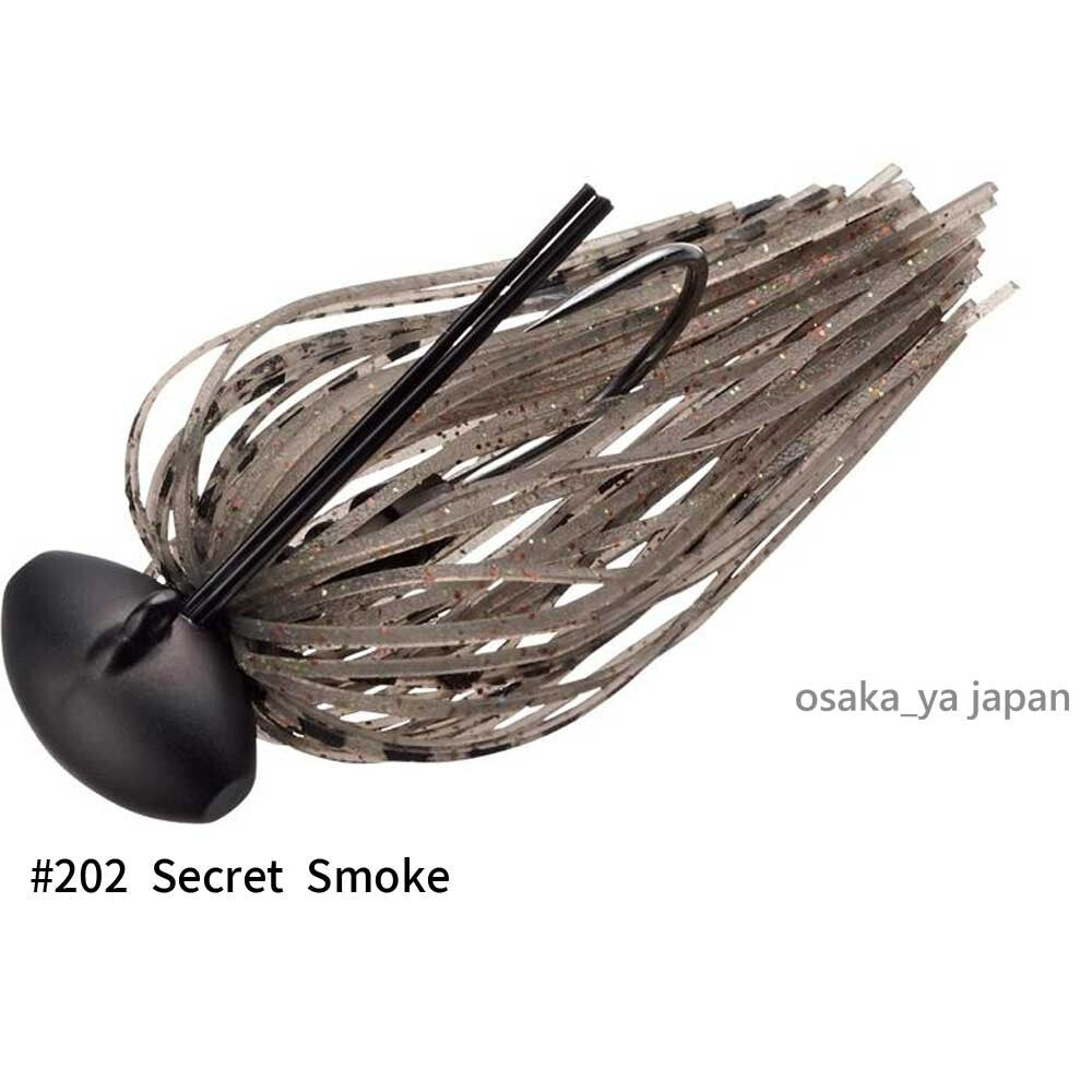 https://i.ebayimg.com/00/s/MTAwMFgxMDAw/z/X4EAAOSwIY1oF0z9/$_57.JPG