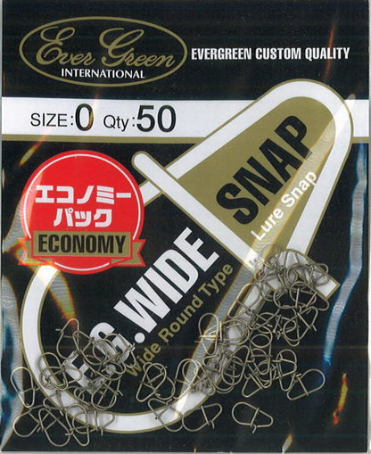 https://i.ebayimg.com/00/s/NzgzWDY0MA==/z/8-UAAOSw6o9mF7zO/$_57.JPG