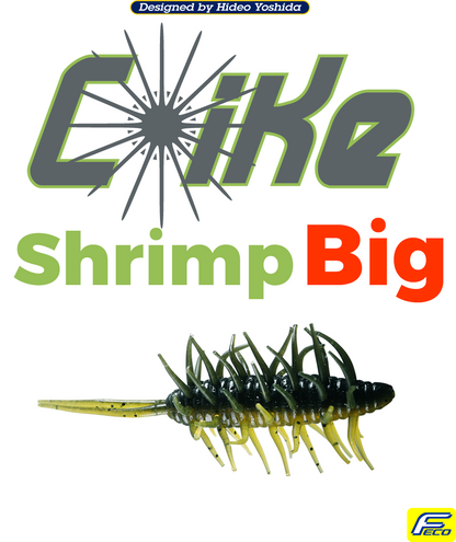 https://i.ebayimg.com/00/s/MTEwOVg5MzI=/z/mvIAAOSwghFnIKxP/$_57.PNG