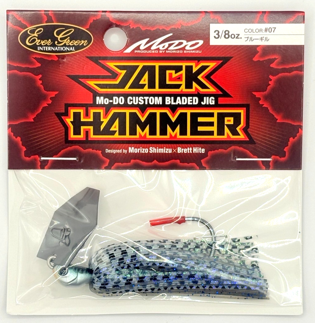 https://i.ebayimg.com/00/s/MTA0M1gxMDIw/z/Wl0AAOSw8~doQ~Pa/$_57.PNG