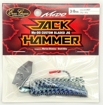 https://i.ebayimg.com/00/s/MTA0M1gxMDIw/z/Wl0AAOSw8~doQ~Pa/$_57.PNG