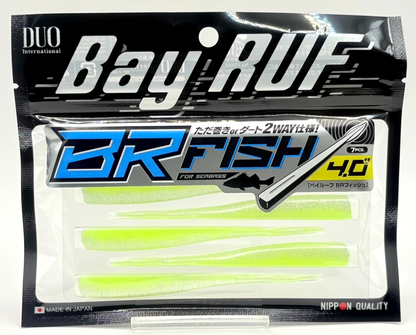 https://i.ebayimg.com/00/s/ODc5WDEwOTI=/z/rC4AAOSwbyFoHxLn/$_57.PNG