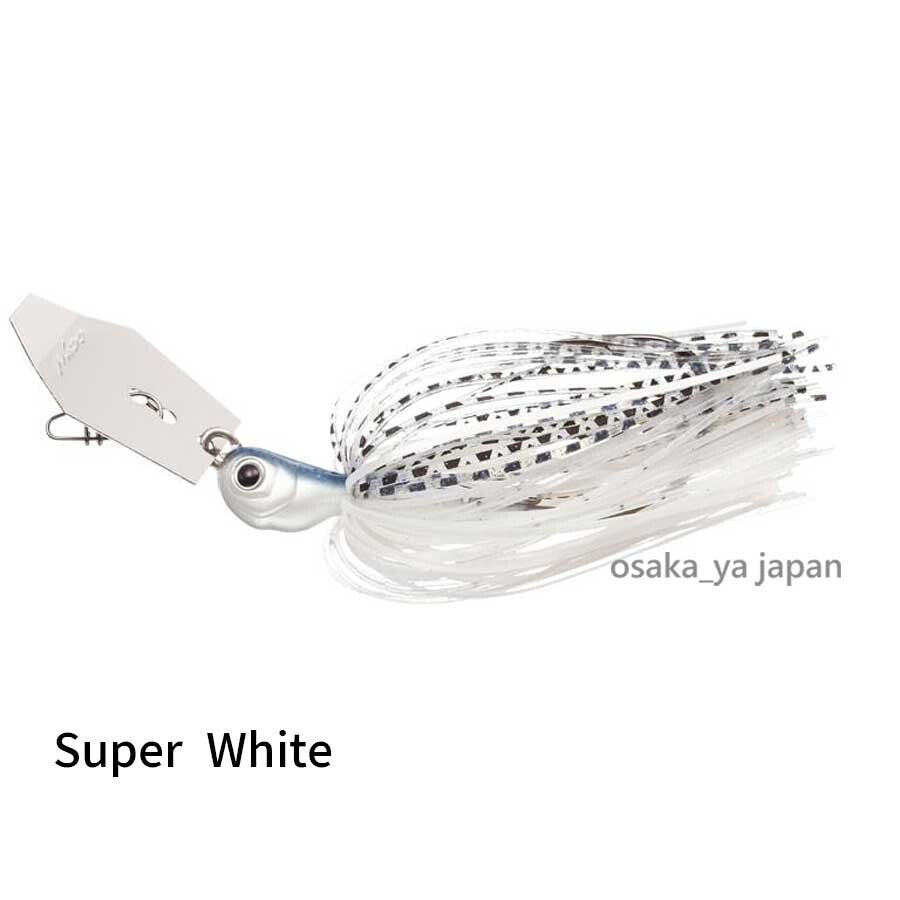 https://i.ebayimg.com/00/s/OTAwWDkwMA==/z/QbQAAOSwONNn8qvX/$_57.JPG