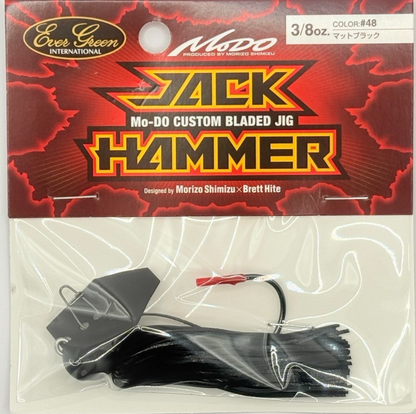 https://i.ebayimg.com/00/s/ODg2WDg5MQ==/z/SBYAAOSwkYBn~i3K/$_57.PNG