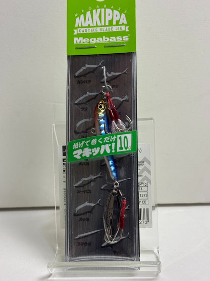 https://i.ebayimg.com/00/s/MTQ3N1gxMTA4/z/MewAAOSwjVdnmKS1/$_57.JPG