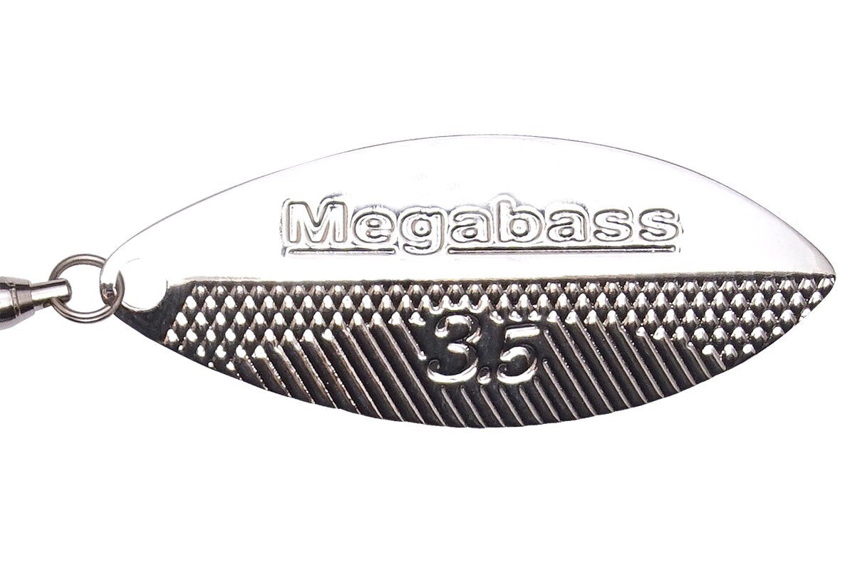 https://i.ebayimg.com/00/s/ODAwWDEyMDA=/z/NKoAAOSwZdtoLu27/$_57.JPG