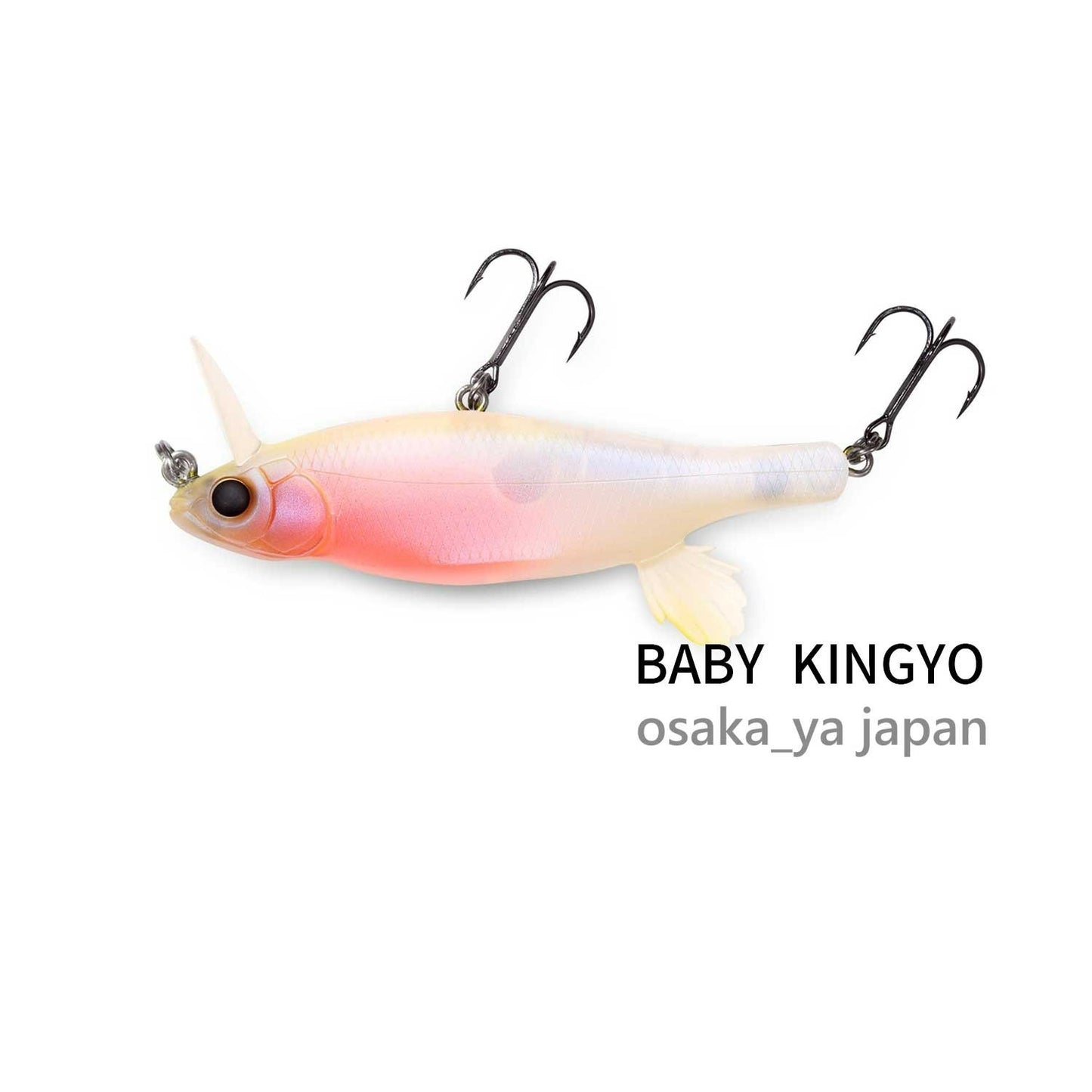 https://i.ebayimg.com/00/s/MTUwMFgxNTAw/z/9t0AAeSwYrBo9iVH/$_57.JPG