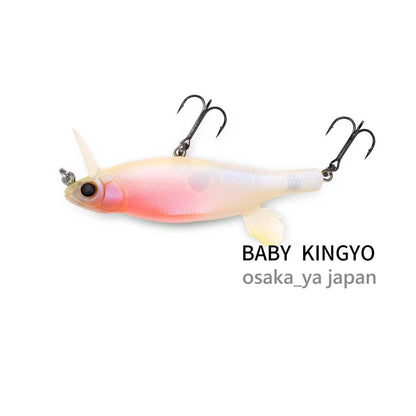 https://i.ebayimg.com/00/s/MTUwMFgxNTAw/z/9t0AAeSwYrBo9iVH/$_57.JPG