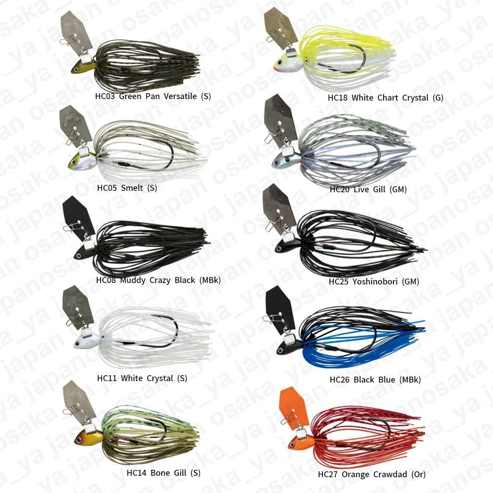 https://i.ebayimg.com/00/s/MTAwMFgxMDAw/z/800AAeSwj79o9Jcv/$_57.JPG