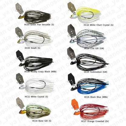 https://i.ebayimg.com/00/s/MTAwMFgxMDAw/z/800AAeSwj79o9Jcv/$_57.JPG