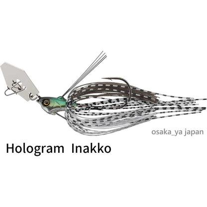 https://i.ebayimg.com/00/s/MTAwMFgxMDAw/z/kXUAAOSwmoBoFhov/$_57.JPG