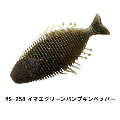 https://i.ebayimg.com/00/s/NTAwWDUwMA==/z/4SoAAOSw-ZxmZtVA/$_57.JPG