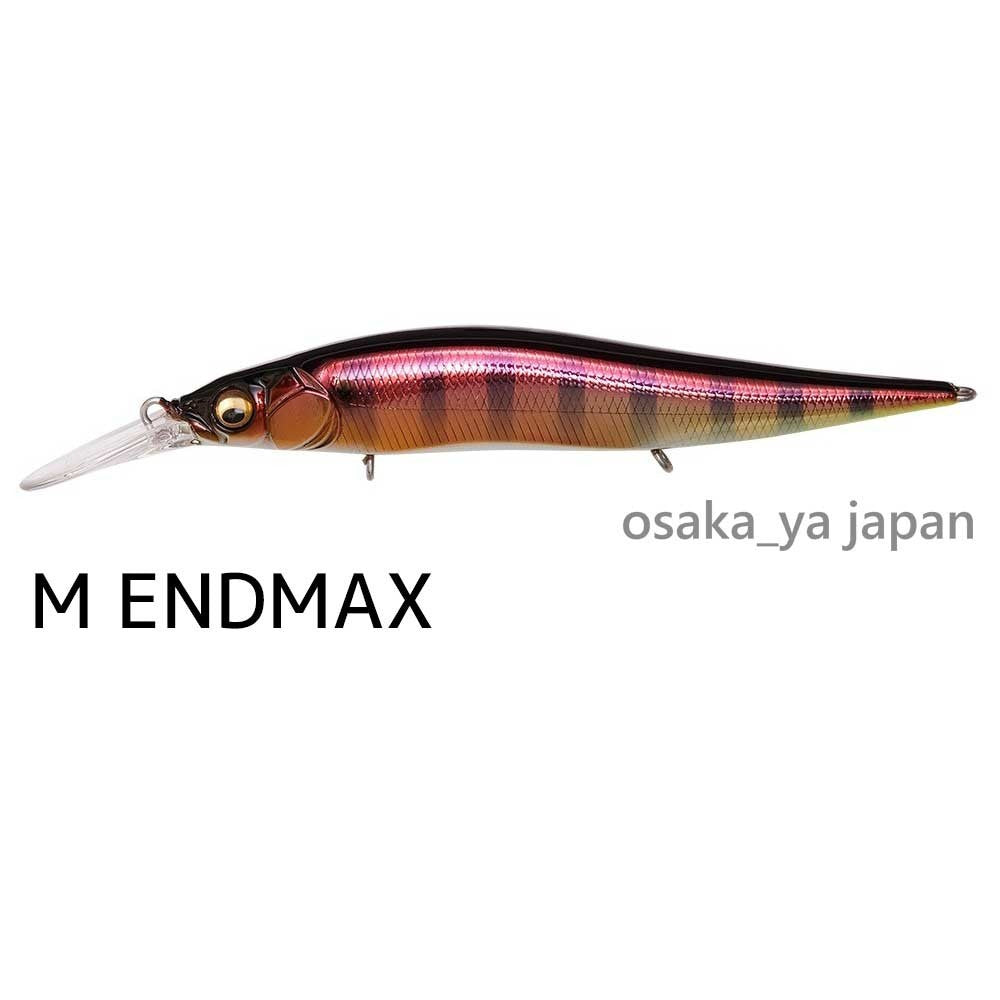 https://i.ebayimg.com/00/s/MTAwMFgxMDAw/z/PhcAAeSw0xtofSkw/$_57.JPG