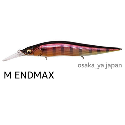 https://i.ebayimg.com/00/s/MTAwMFgxMDAw/z/PhcAAeSw0xtofSkw/$_57.JPG