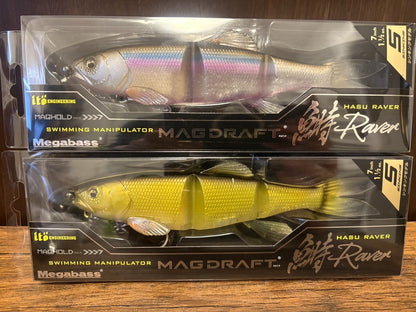 https://i.ebayimg.com/00/s/MTEwOFgxNDc3/z/VbUAAeSwXZtowDZA/$_57.JPG
