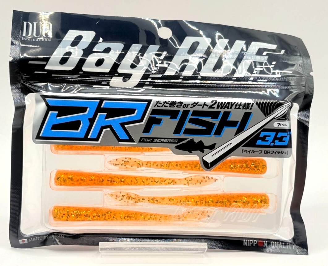 https://i.ebayimg.com/00/s/ODU5WDEwNjE=/z/mBYAAOSwB4BoHw9k/$_57.PNG