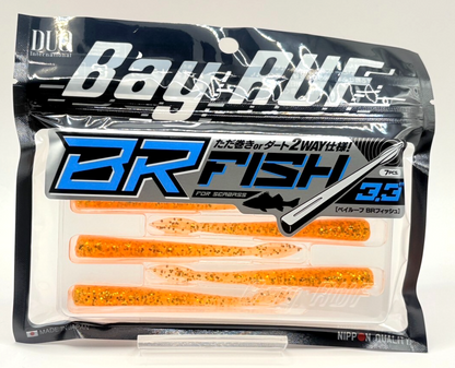 https://i.ebayimg.com/00/s/ODU5WDEwNjE=/z/mBYAAOSwB4BoHw9k/$_57.PNG