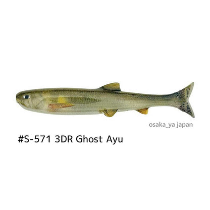 https://i.ebayimg.com/00/s/MTAwMFgxMDAw/z/oYEAAOSwOLNoRE~1/$_57.JPG